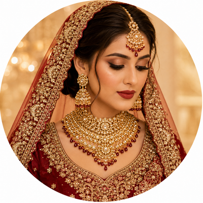 Bridal