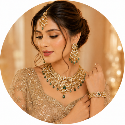Jewelry Sets